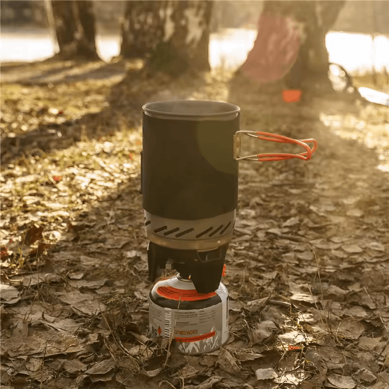 Best Gas Outdoor Camping Stove Burner | Buy Online at Furniture Things Australia