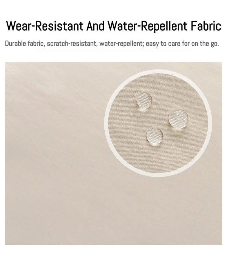 Waterproof Tennis Racket Bag