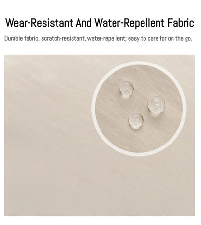 Waterproof Tennis Racket Bag
