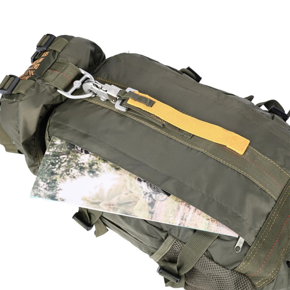 Travel Backpack 30L