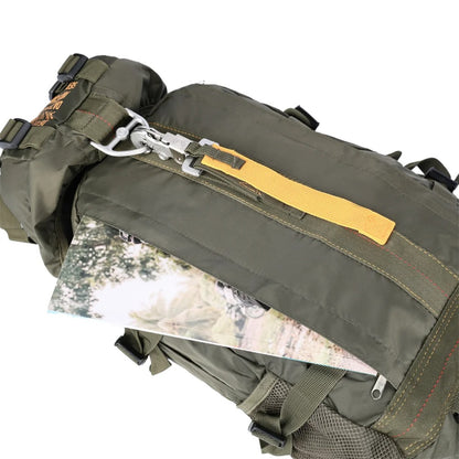 Travel Backpack 30L
