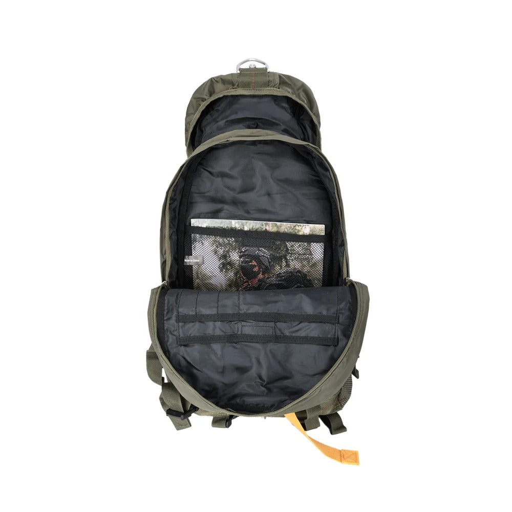Travel Backpack 30L