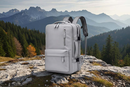Best Cabin Backpack with Laptop Travel Carry On | Buy Online at Furniture Things Australia