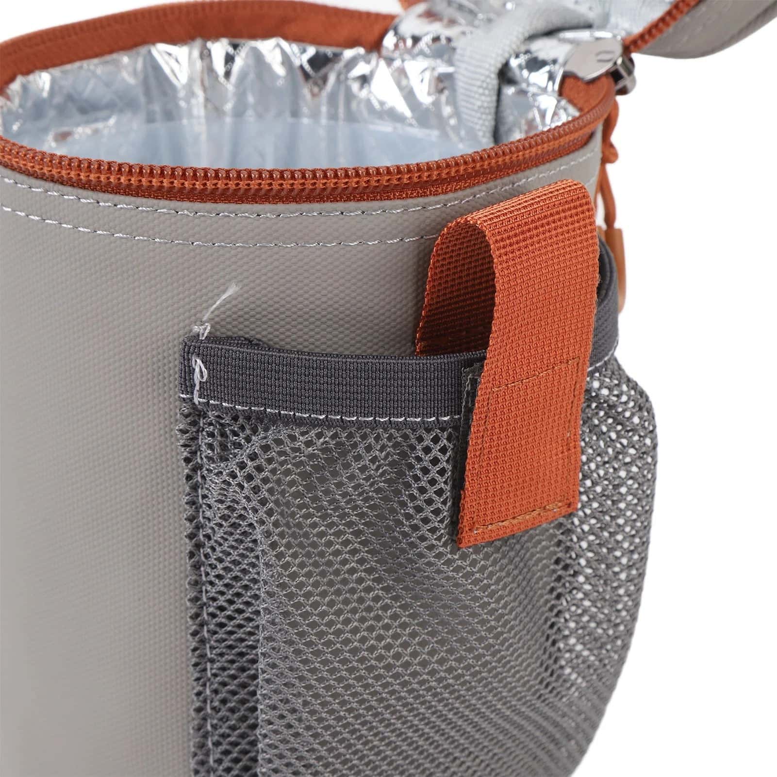 Best Fishing Bag with UV Glow Light | Buy Online at Furniture Things Australia