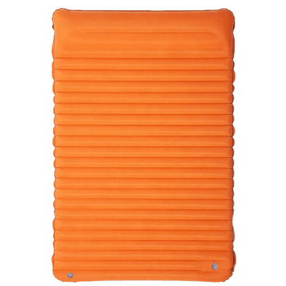 Best Air Mattress Twin Connectable with Built-In Pump | Buy Online at Furniture Things Australia