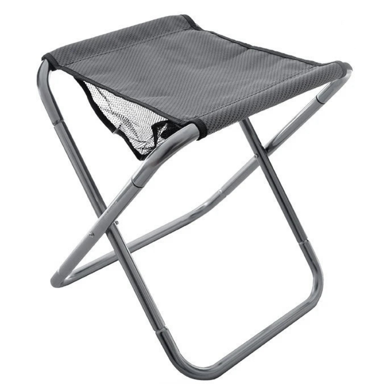 Portable Folding Camping Stool
