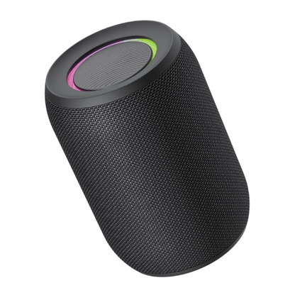 Best Portable Waterproof Bluetooth Subwoofer Speaker with LED Light | Buy Online at Furniture Things Australia
