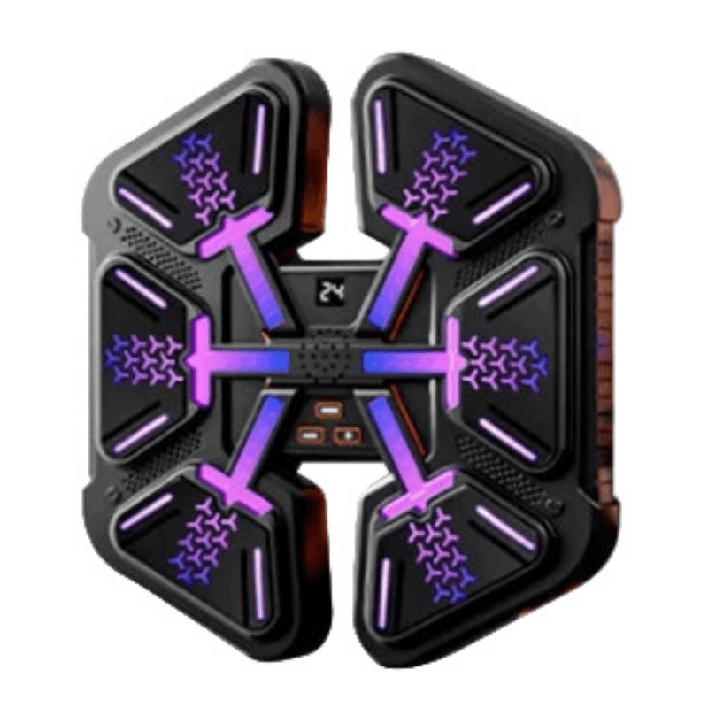 Best Boxing Trainer Adjustable Reaction | Buy Online at Furniture Things Australia