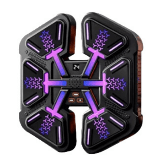 Best Boxing Trainer Adjustable Reaction | Buy Online at Furniture Things Australia