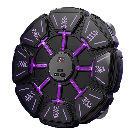 Best Music Boxing Machine with Smart Bluetooth Trainer | Buy Online at Furniture Things Australia