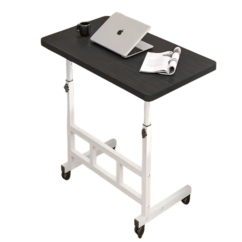 Laptop Table Adjustable Desk Tray