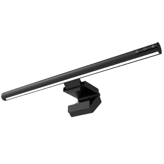 Monitor Light Bar USB Dimmable RGB Screen Lamp