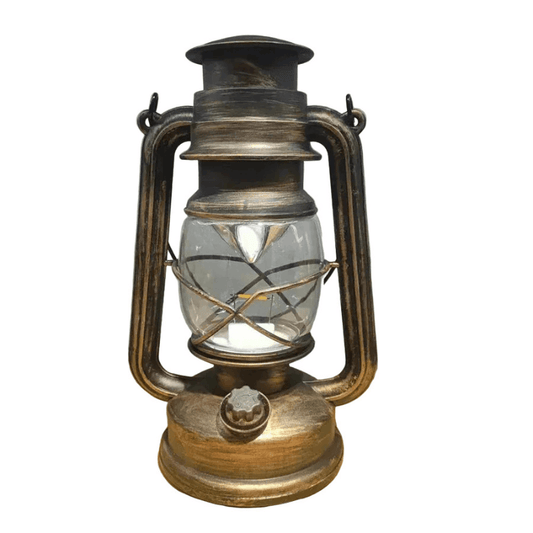 Best Vintage Camping Outdoor Light | Buy Online at Furniture Things Australia