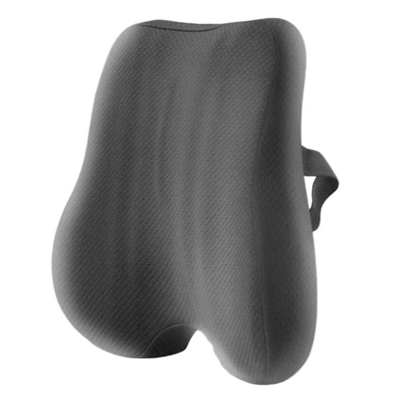 Orthopedic Seat Cushion Memory Foam