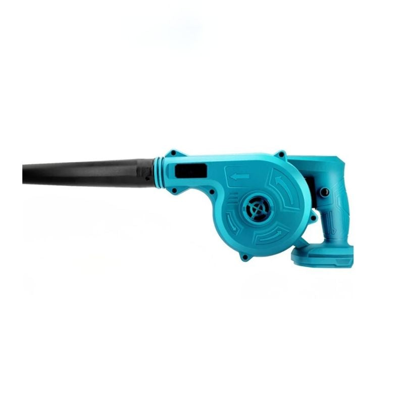 Blower Vacuum Cordless Electric 21V 2-in-1 High Pressure