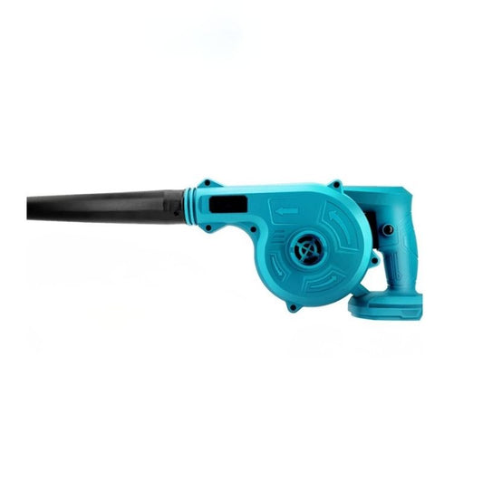 Blower Vacuum Cordless Electric 21V 2-in-1 High Pressure