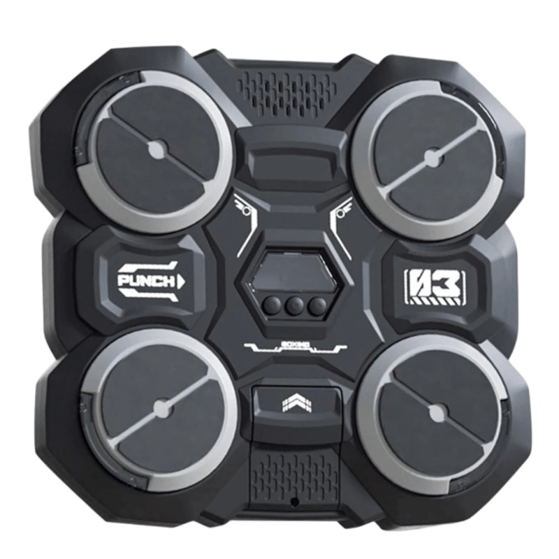 Best Boxing Machine Wall-Mounted Trainer | Buy Online at Furniture Things Australia