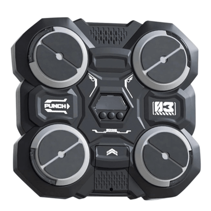 Best Boxing Machine Wall-Mounted Trainer | Buy Online at Furniture Things Australia