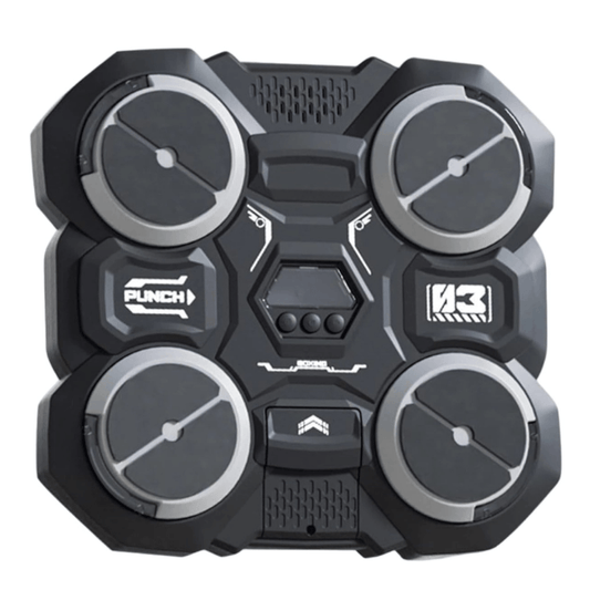 Best Boxing Machine Wall-Mounted Trainer | Buy Online at Furniture Things Australia