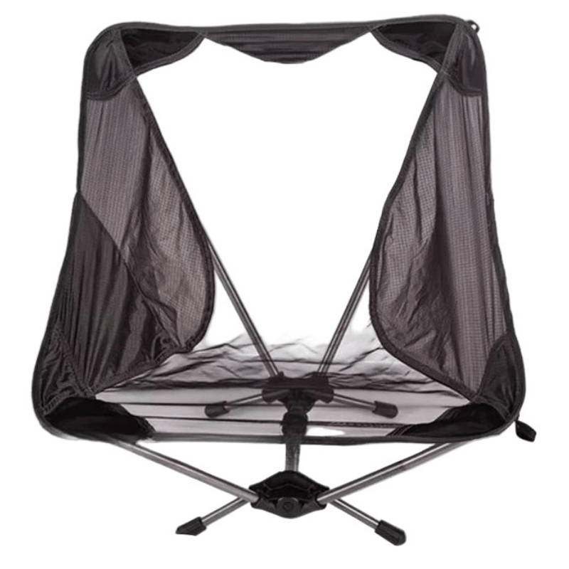 Best Portable Ultra-Light Folding Camping Chair | Buy Online at Furniture Things Australia