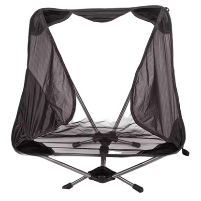 Best Portable Ultra-Light Folding Camping Chair | Buy Online at Furniture Things Australia