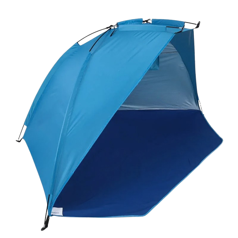 Sunshade Tent Lightweight with Outdoor Oxford