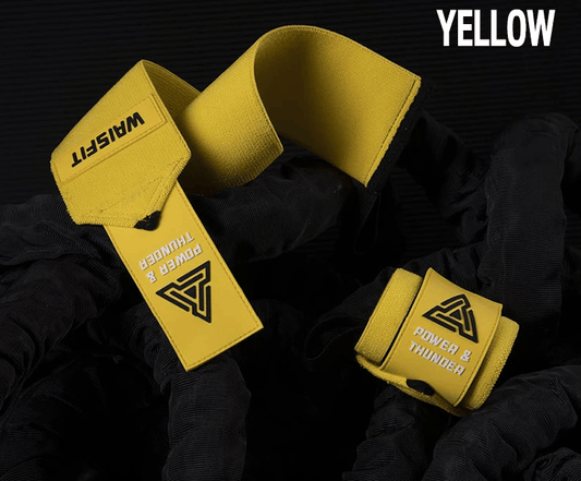 Best Wrist Support Brace Fitness Weightlifting Gym Training | Buy Online at Furniture Things Australia