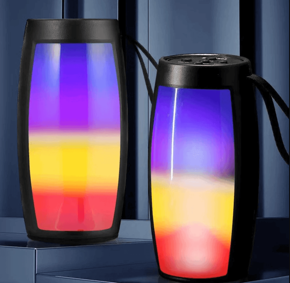 Best Bluetooth Portable Subwoofer Speaker | Buy Online at Furniture Things Australia