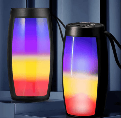 Best Bluetooth Portable Subwoofer Speaker | Buy Online at Furniture Things Australia