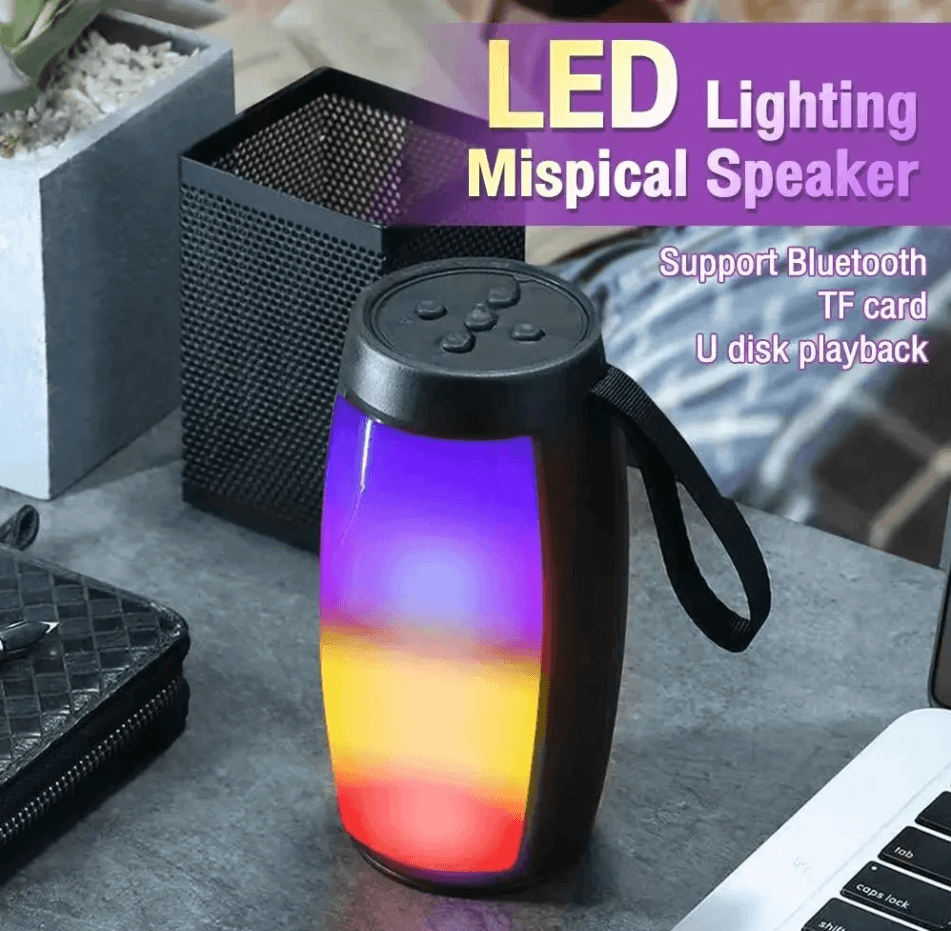 Best Bluetooth Portable Subwoofer Speaker | Buy Online at Furniture Things Australia