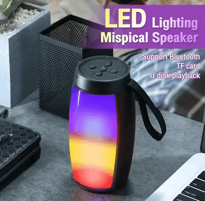 Best Bluetooth Portable Subwoofer Speaker | Buy Online at Furniture Things Australia