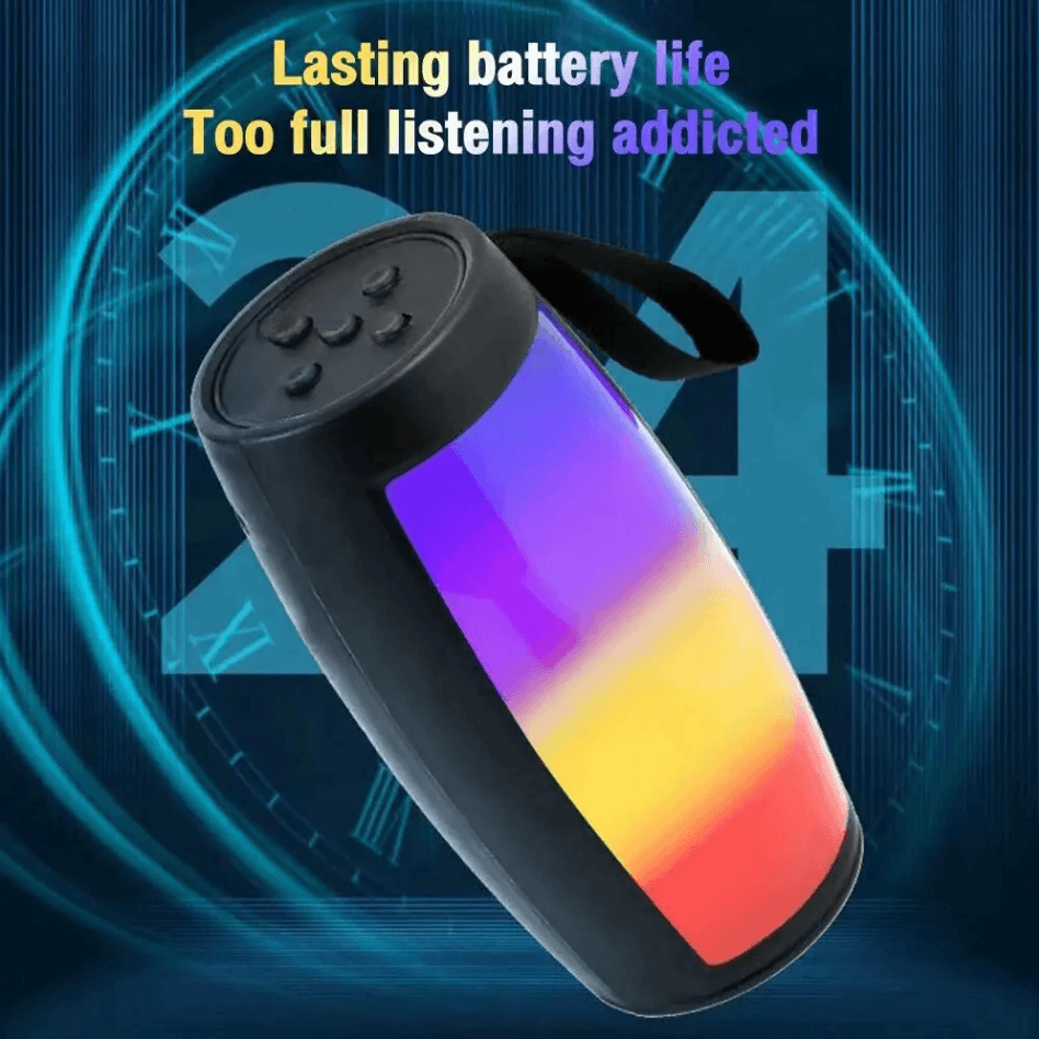 Best Bluetooth Portable Subwoofer Speaker | Buy Online at Furniture Things Australia