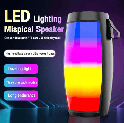 Best Bluetooth Portable Subwoofer Speaker | Buy Online at Furniture Things Australia